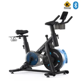 Magnetisk modstand